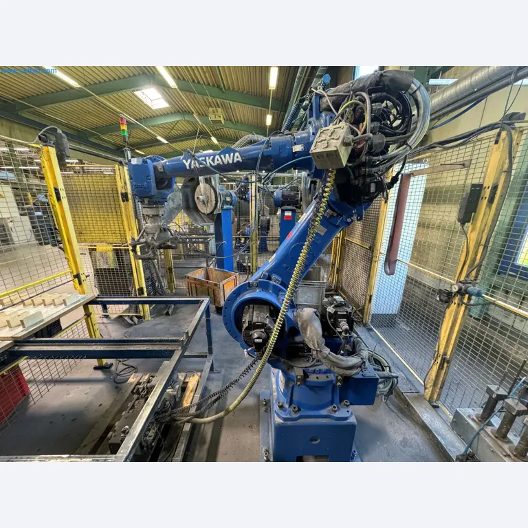 Maszyny z sektora technologii powierzchni-9