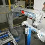 thumbnail-Machines from the surface technology sector-1