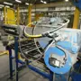 thumbnail-Machines from the surface technology sector-2