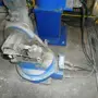 thumbnail-Machines from the surface technology sector-3