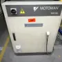thumbnail-Machines from the surface technology sector-4