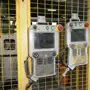 thumbnail-Machines from the surface technology sector-5