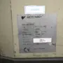 thumbnail-Machines from the surface technology sector-6