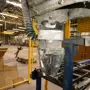 thumbnail-Machines from the surface technology sector-7