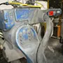 thumbnail-Machines from the surface technology sector-8