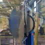 thumbnail-Machines from the surface technology sector-10