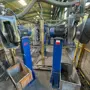 thumbnail-Machines from the surface technology sector-11
