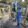 thumbnail-Machines from the surface technology sector-12