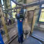 thumbnail-Machines from the surface technology sector-13