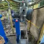 thumbnail-Machines from the surface technology sector-14