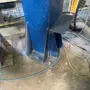 thumbnail-Machines from the surface technology sector-2