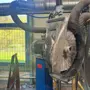thumbnail-Machines from the surface technology sector-3