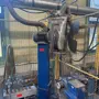 thumbnail-Machines from the surface technology sector-1