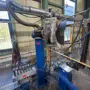 thumbnail-Machines from the surface technology sector-4