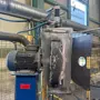 thumbnail-Machines from the surface technology sector-5