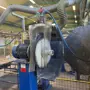 thumbnail-Machines from the surface technology sector-6