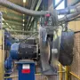 thumbnail-Machines from the surface technology sector-7