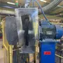 thumbnail-Machines from the surface technology sector-8