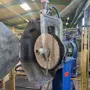 thumbnail-Machines from the surface technology sector-9