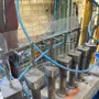 thumbnail-Machines from the surface technology sector-2