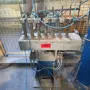 thumbnail-Machines from the surface technology sector-1