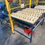 thumbnail-Machines from the surface technology sector-2