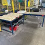 thumbnail-Machines from the surface technology sector-3