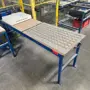 thumbnail-Machines from the surface technology sector-4