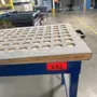 thumbnail-Machines from the surface technology sector-5