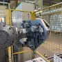 thumbnail-Machines from the surface technology sector-2