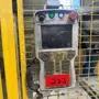 thumbnail-Machines from the surface technology sector-3
