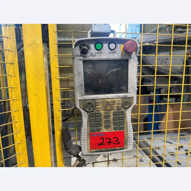 Maszyny z sektora technologii powierzchni-3