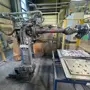 thumbnail-Machines from the surface technology sector-1