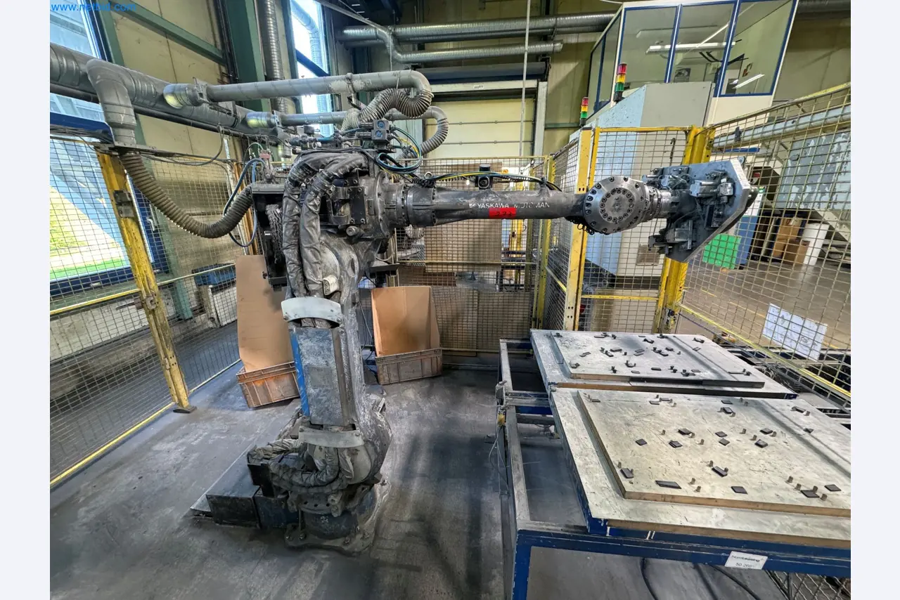 Maszyny z sektora technologii powierzchni-1