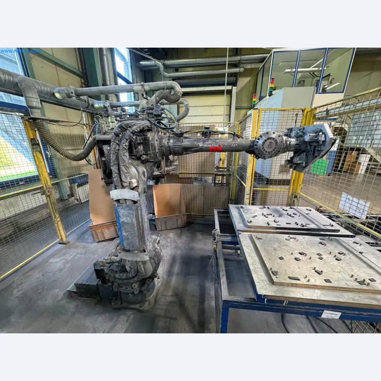 Maszyny z sektora technologii powierzchni-1