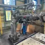 thumbnail-Machines from the surface technology sector-4