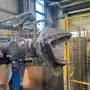 thumbnail-Machines from the surface technology sector-5