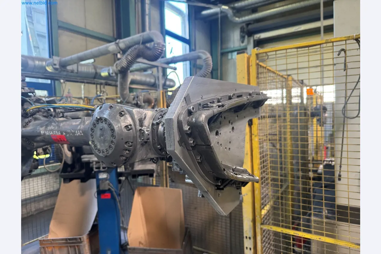 Maszyny z sektora technologii powierzchni-5