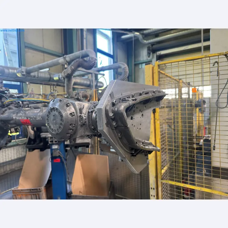 Maszyny z sektora technologii powierzchni-5