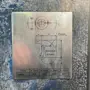 thumbnail-Machines from the surface technology sector-6
