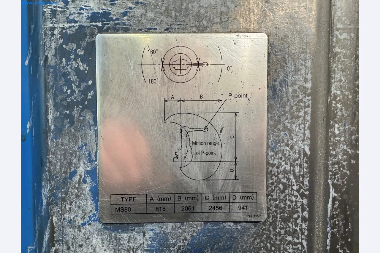 Maszyny z sektora technologii powierzchni-6