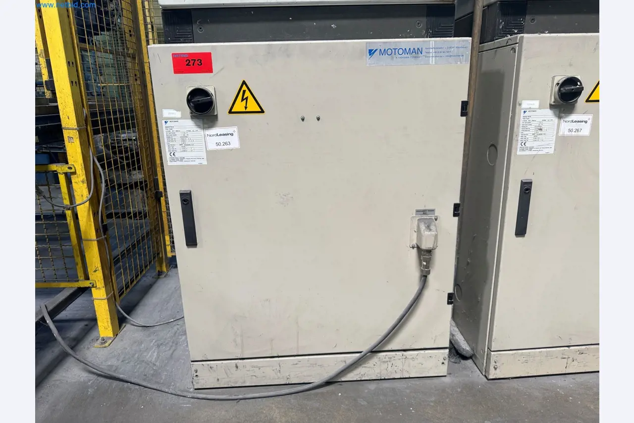 Maszyny z sektora technologii powierzchni-7