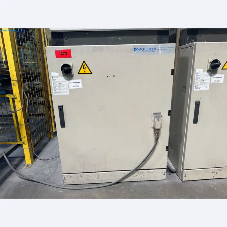 Maszyny z sektora technologii powierzchni-7