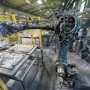 thumbnail-Machines from the surface technology sector-8