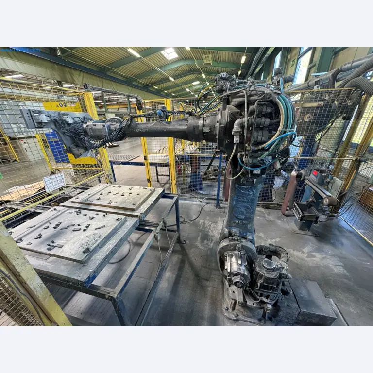 Maszyny z sektora technologii powierzchni-8