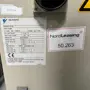 thumbnail-Machines from the surface technology sector-9