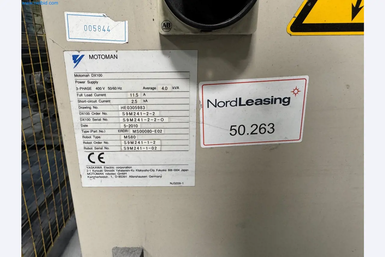 Maszyny z sektora technologii powierzchni-9