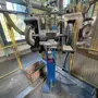 thumbnail-Machines from the surface technology sector-1