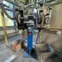 thumbnail-Machines from the surface technology sector-2