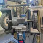 thumbnail-Machines from the surface technology sector-3